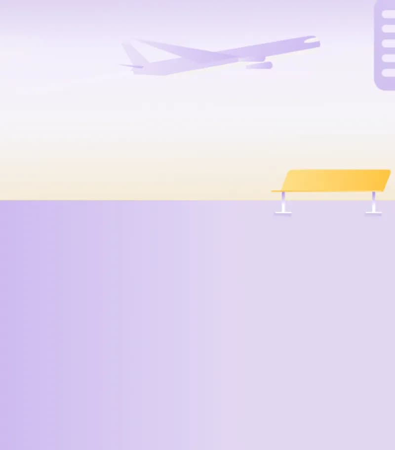 home-cover